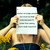 :iconalwaysvictori:
