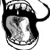 :iconalwaysweird: