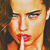:iconalwayswetogether: