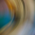 :iconalwayswhisper:
