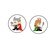 :iconalwayswithabook: