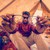 :iconalwaysworkingonline: