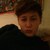 alwaysyawning :iconalwaysyawning: