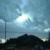 :iconalwayz-blessed: