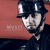 :iconalwazeer-22: