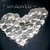 :iconalwed2: