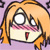 :iconalwest: