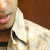 :iconalwhm: