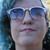 :iconalwillia: