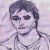 :iconalwin-arts: