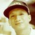 :iconalwin321: