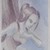 :iconalwine-dourden: