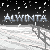 :iconalwinta: