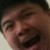 :iconalwinyuloplz: