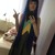 :iconalwizh: