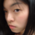 :iconalwong: