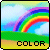 :iconalwy: