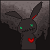 :iconAlwynFleam: