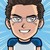 :iconalwynispat: