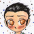 :iconalwynka: