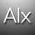 :iconalx1-337: