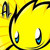 :iconalx119: