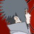 :iconalx64uchiha:
