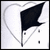 :iconalx7734: