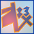 :iconalx83: