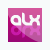 :iconalx92: