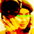 :iconalxa: