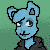 alxalien :iconalxalien: