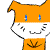 :iconalxamx:
