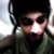 :iconalxdeosandrock: