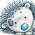 :iconAlxera: