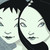 :iconalxfactory: