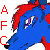 :iconalxiasfanclub: