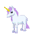 :iconalxiss: