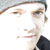 :iconalxleduc:
