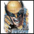 :iconalxmen: