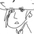 :iconalxmfk03: