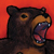 :iconalxnd3r: