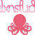 :iconalxnstudio: