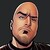 :iconalxshipyards: