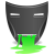 :iconalxundr: