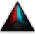 :iconalxv1: