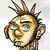 :iconalxwolf: