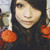 :iconalxx05: