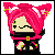 :iconalxyre-vi: