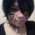 :iconalxyre-vi: